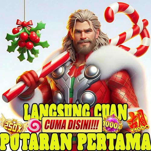 Download Apps
